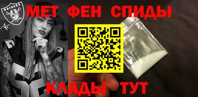 дурь Малоярославец